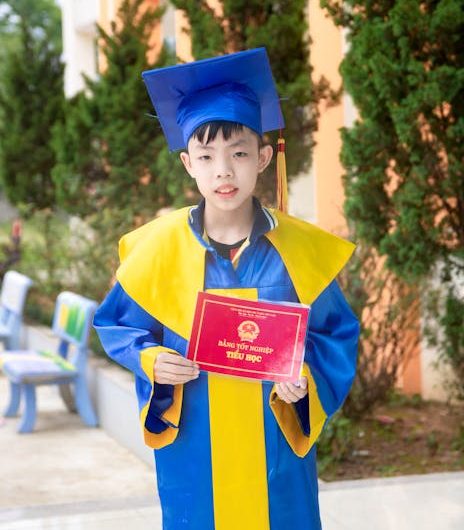 Купить диплом ГОЗНАК в Павловском Посаде