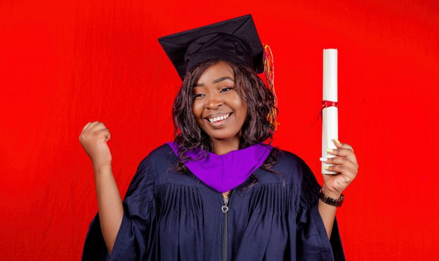 Купить диплом механика в Койгородке