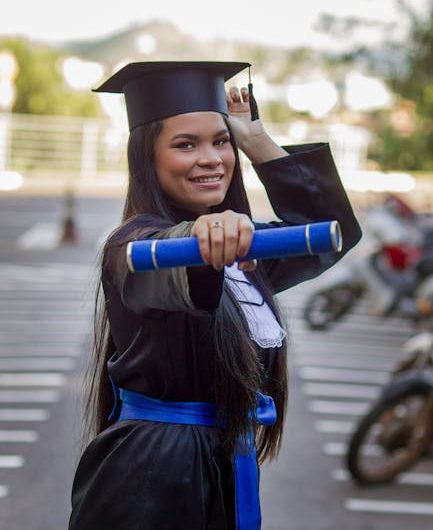 Купить диплом эколога в Юрле