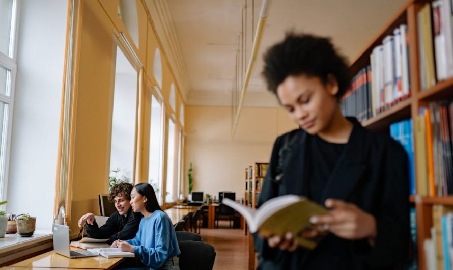 Купить диплом с занесением в реестр России быстро