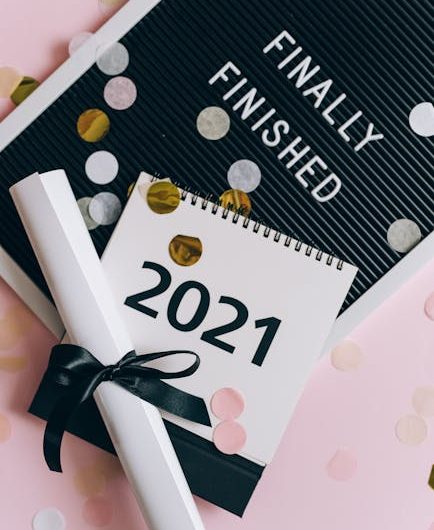 Купить диплом с занесением в реестр России быстро