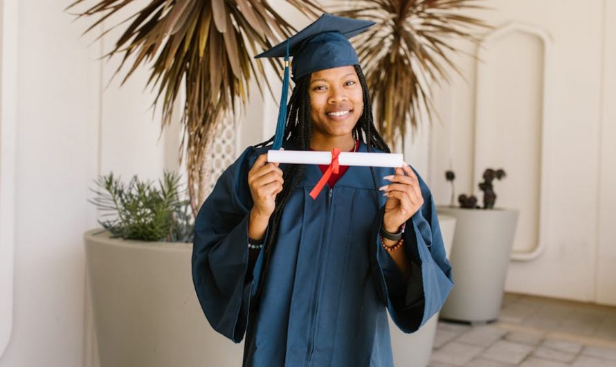 Купить диплом с занесением в реестр россия