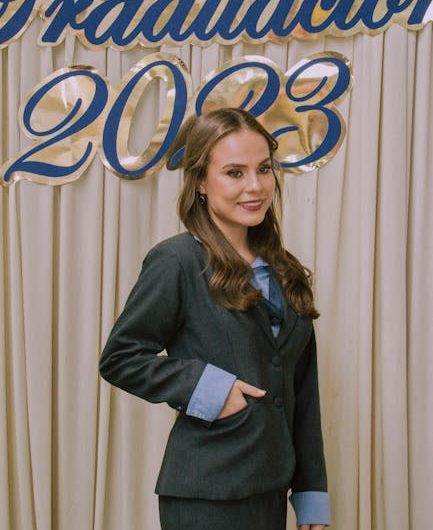 Купить диплом менеджера с занесением в реестр