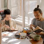 Купить диплом с внесением в реестр надежно и быстро image_1111-235.jpg