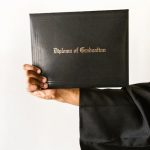 Купить диплом вуза с занесением в реестр image_610.jpg