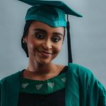 Купить диплом с внесением в реестр быстро и надежно image_656.jpg