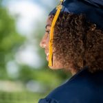 Купить диплом с реестром цена image_891.jpg