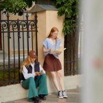 Купить подлинный диплом с занесением в реестр image_1111-221.jpg